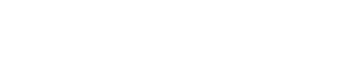 TAProfile - NewLogo BLA